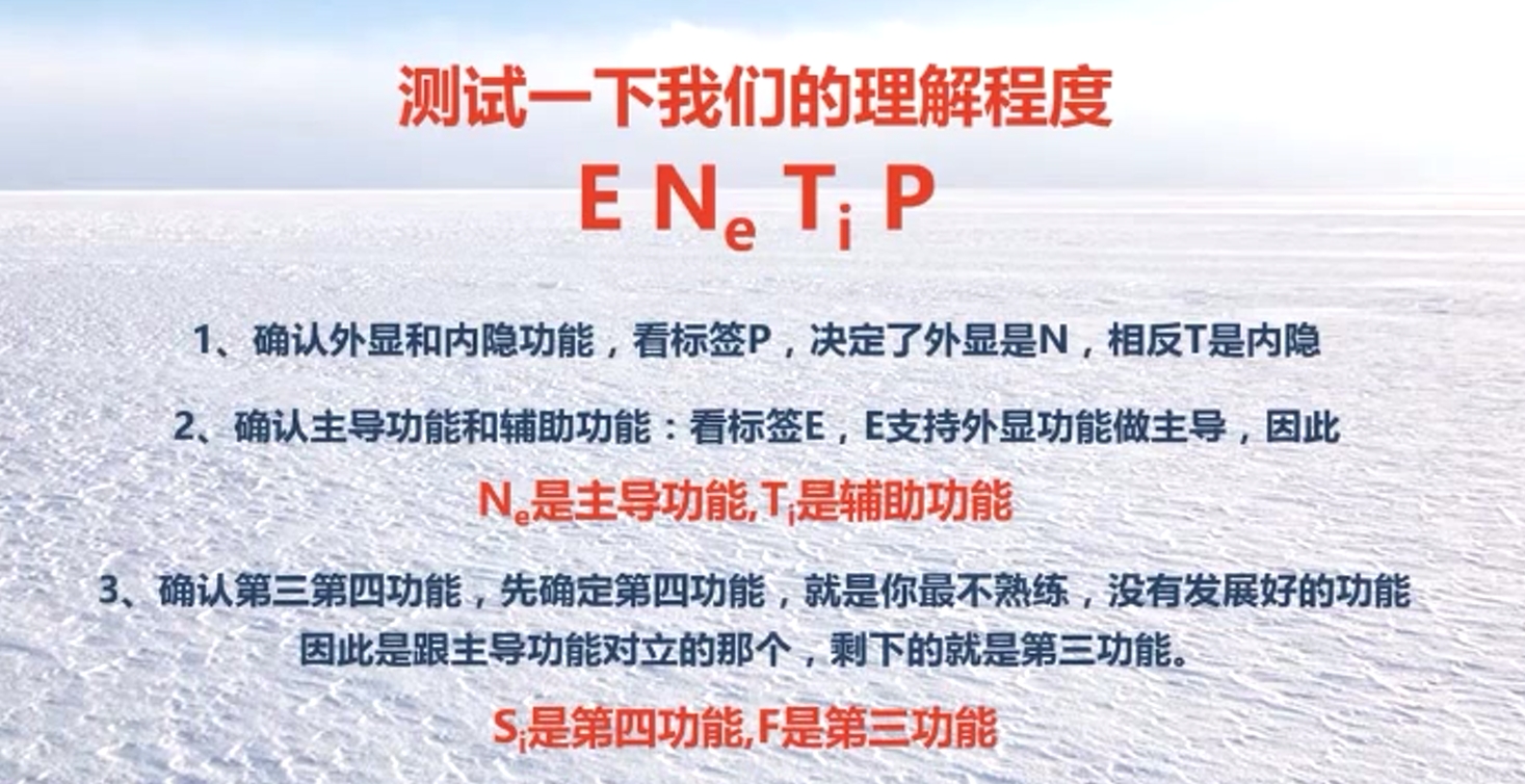 測(cè)試一下我們的理解程度