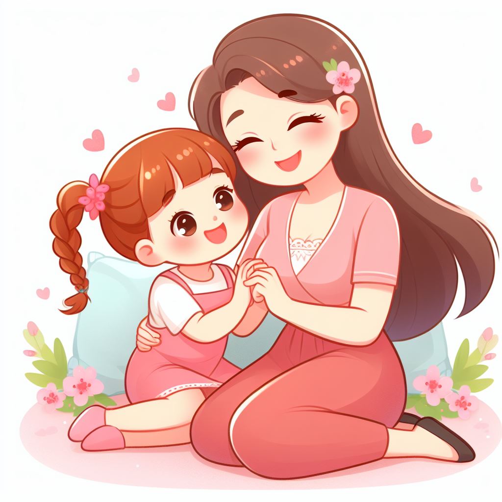 環境細節