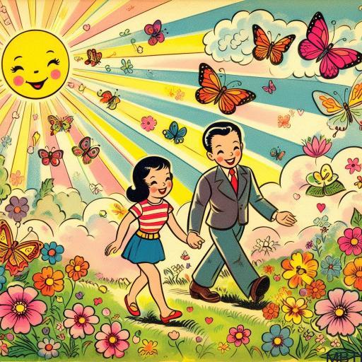 ESFJ男INTP女｜MBTI配對指數(shù)、相處之道及情侶保持甜蜜關(guān)系方法 
