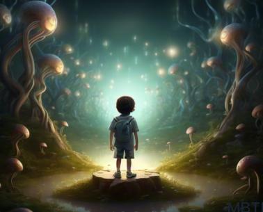 不健康 INFJ 的 10 個負(fù)面特征