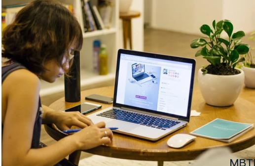 DISC 與 MBTI職業測試：應該選擇哪一個？有什么不同呢